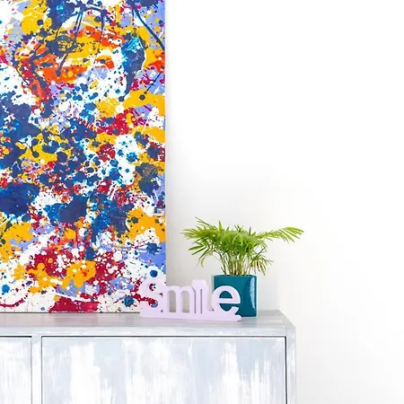 Ferienhaus Casa Barbera Cannobio